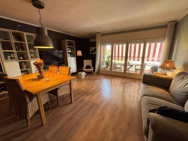 Piso en venta en Centrevila, Garraf
