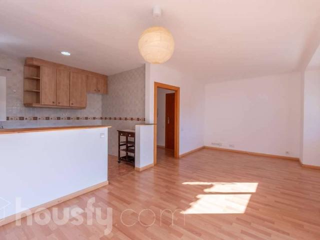 Piso en venta en Centrevila, Garraf