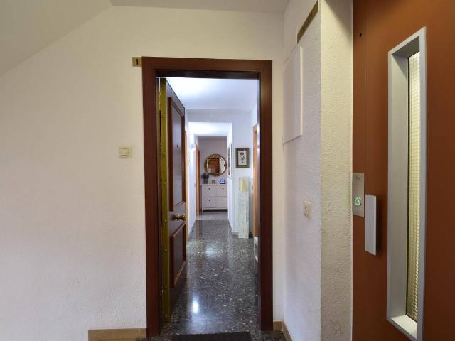 Piso en venta en Centrevila, Vilanova I La Geltrú