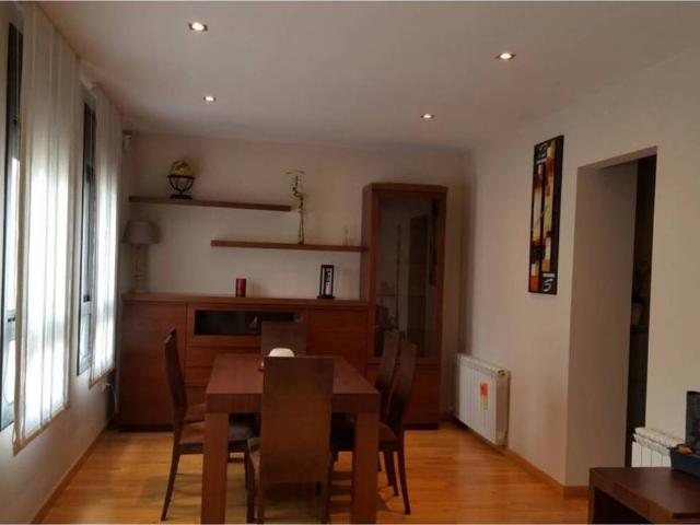 Piso en venta en Centrevila, Vilanova I La Geltrú