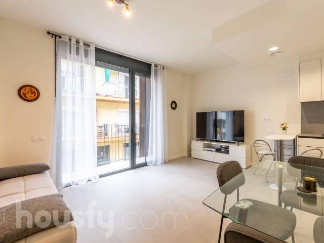 Piso en venta en Centrevila, Garraf