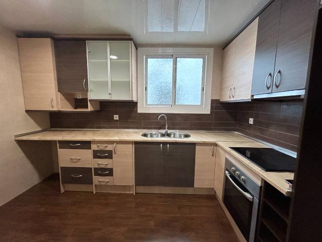 Piso en venta en Centrevila, Garraf