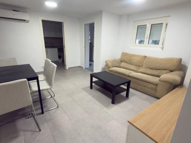 Piso en venta en Centrevila, Garraf