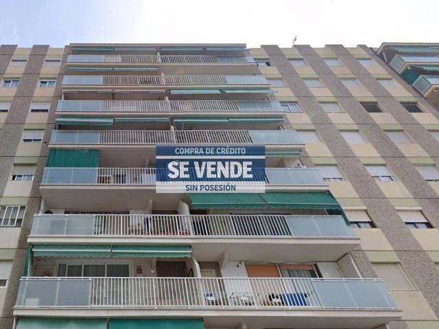 Piso en venta en Centrevila, Garraf