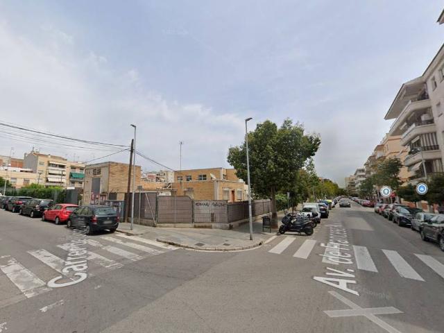 Piso en venta en Centrevila, Vilanova I La Geltrú