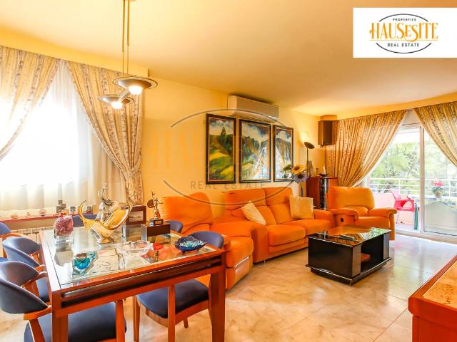 Piso en venta en Centrevila, Garraf