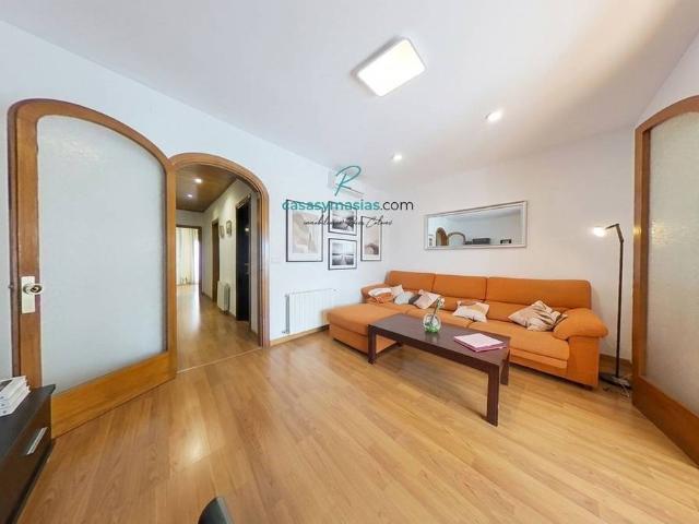 Piso en venta en Centrevila, Garraf
