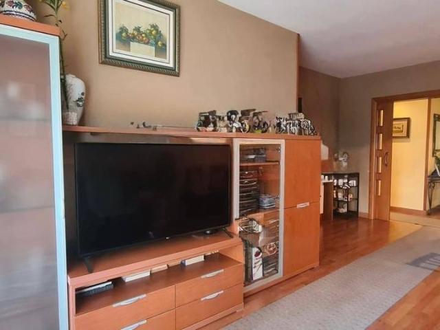 Piso en venta en Centrevila, Garraf