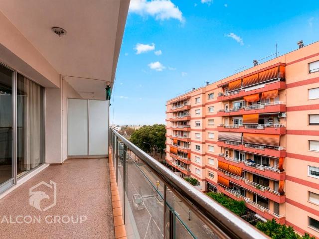 Piso en venta en Centrevila, Vilanova I La Geltrú