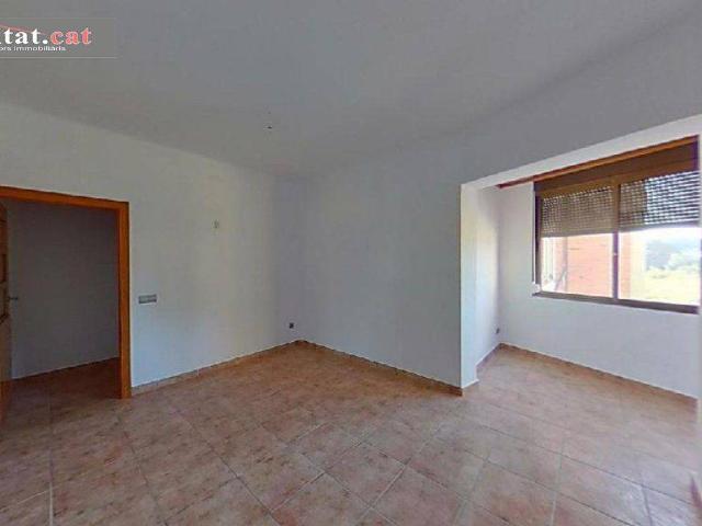 Piso en venta en Centrevila, Garraf