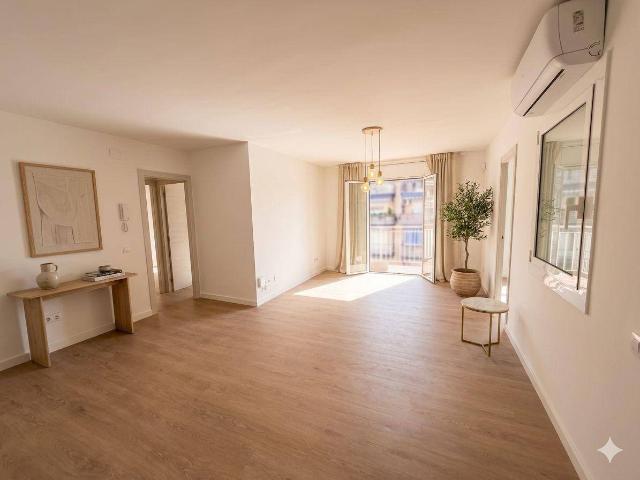 Piso en venta en Centrevila, Garraf