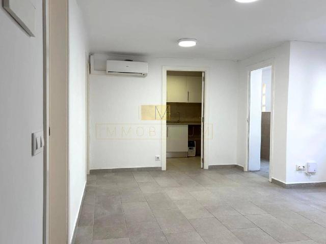 Piso en venta en Centrevila, Garraf