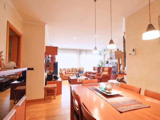 Piso en venta en Centrevila, Vilanova I La Geltrú