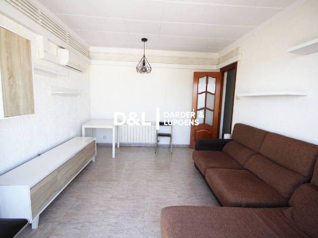 Piso en venta en Centrevila, Garraf
