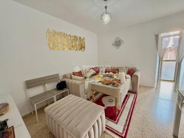 Piso en venta en Centrevila, Vilanova I La Geltrú