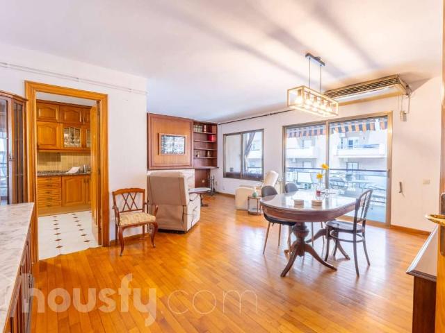 Piso en venta en Centrevila, Garraf
