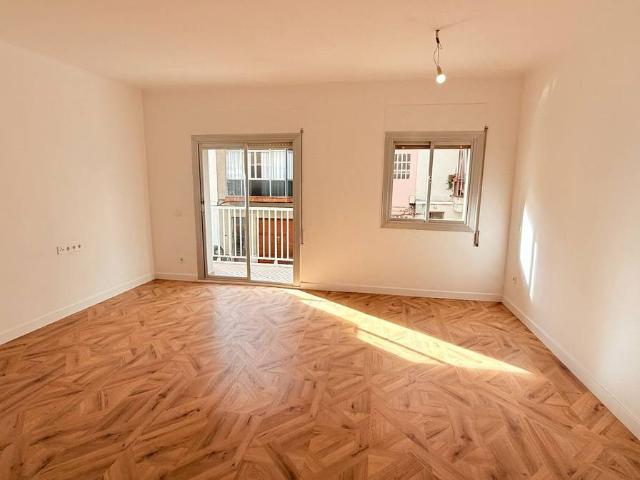 Piso en venta en Centrevila, Garraf