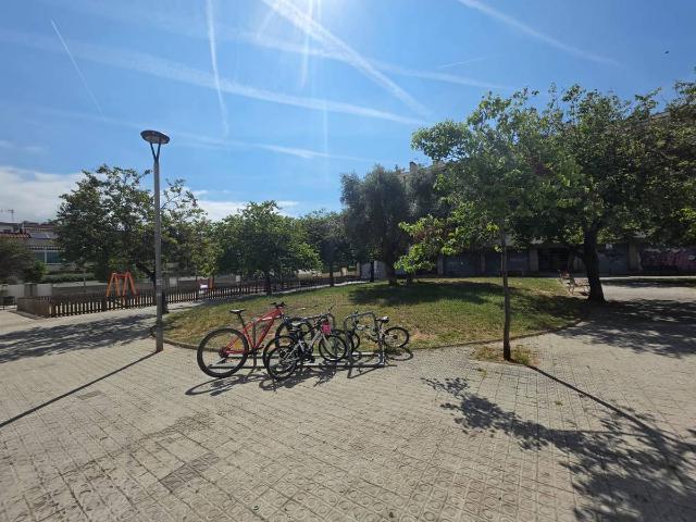 Piso en venta en Centrevila, Garraf