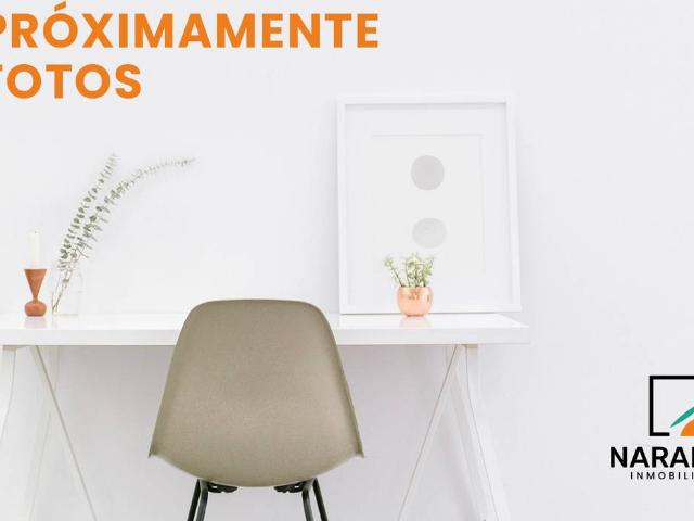 Piso en venta en Sant Adrià Nord - districte 1, Barcelonès