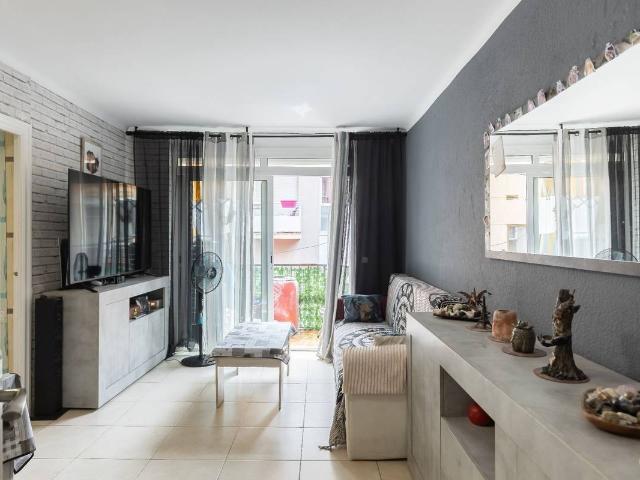 Piso en venta en Sant Adrià Nord - districte 1, Barcelonès