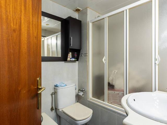 Piso en venta en Sant Adrià Nord - districte 1, Barcelonès
