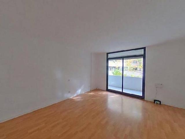 Piso en venta en Sant Adrià Nord - districte 1, Barcelonès