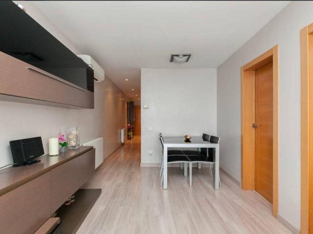 Piso en venta en Sant Adrià Nord - districte 1, Barcelonès
