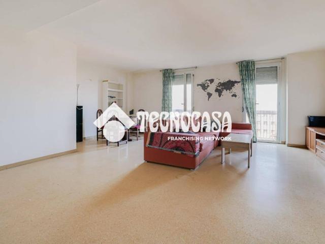 Piso en venta en Sant Adrià De Besòs, Sant Adrià Nord - districte 1