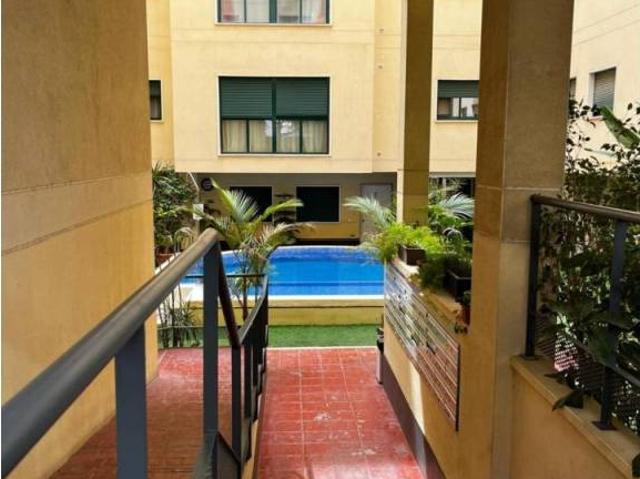 Piso en venta en l'Alacantí, Valencia