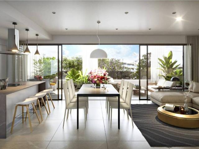 Piso en venta en Urbanització Cabiscol, l'Alacantí