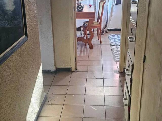 Piso en venta en l'Alacantí, Valencia