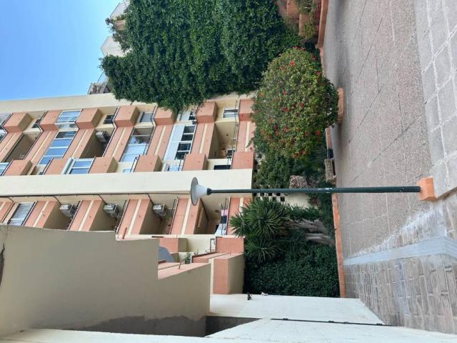 Piso en venta en l'Alacantí, Valencia