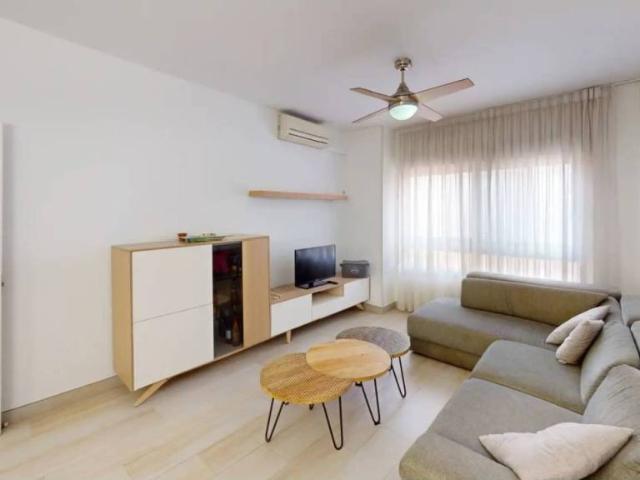 Piso en venta en Sant Joan d'Alacant, Alacant / Alicante