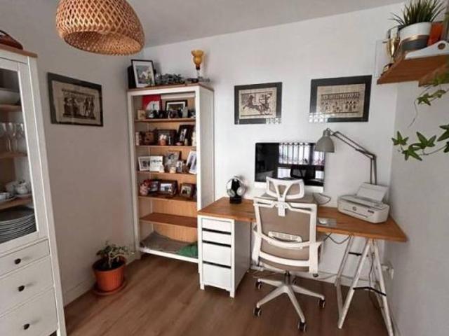 Piso en venta en l'Alacantí, Valencia