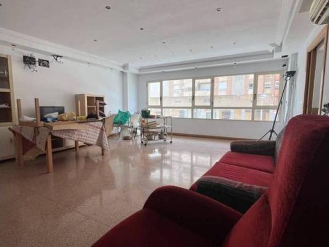 Piso en venta en l'Alacantí, Valencia