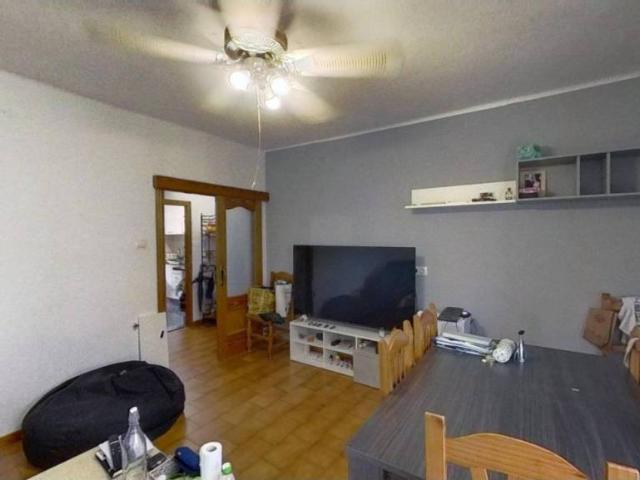 Piso en venta en l'Alacantí, Valencia