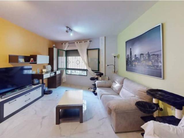 Piso en venta en l'Alacantí, Valencia
