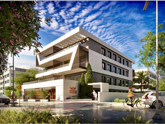 Piso en venta en Urbanització Cabiscol, l'Alacantí