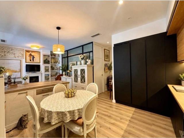 Piso en venta en Sant Joan d'Alacant, Alacant / Alicante