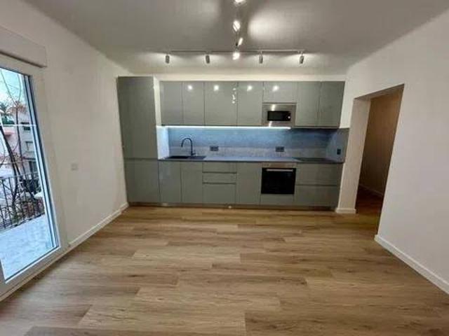 Piso en venta en l'Alacantí, Valencia