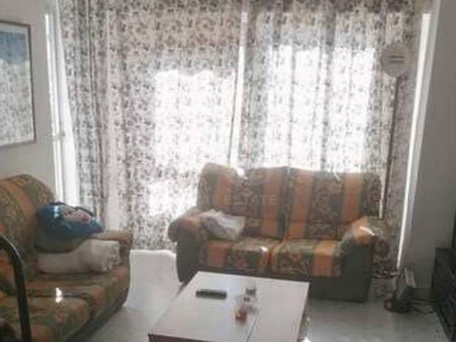 Piso en venta en l'Alacantí, Valencia