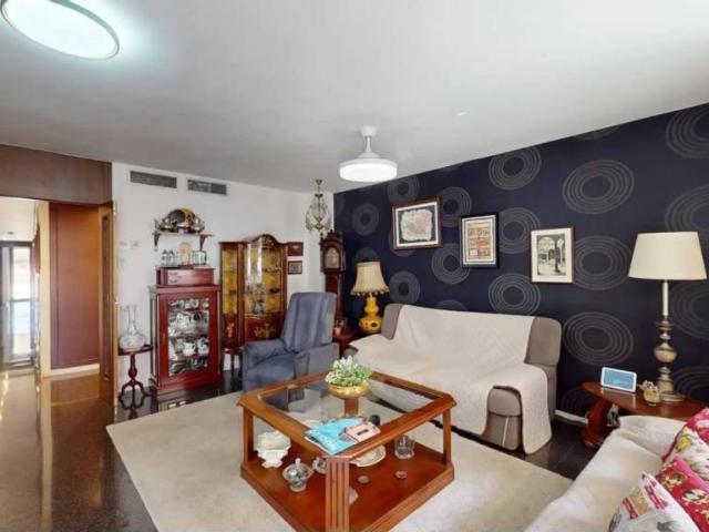 Piso en venta en l'Alacantí, Valencia