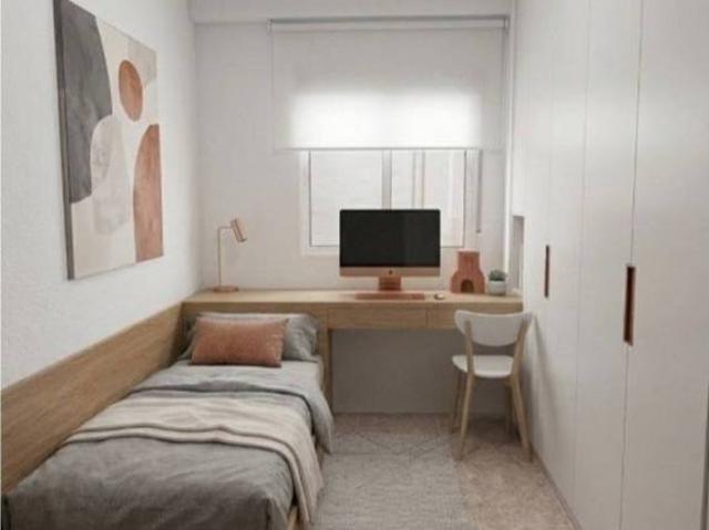 Piso en venta en l'Alacantí, Valencia