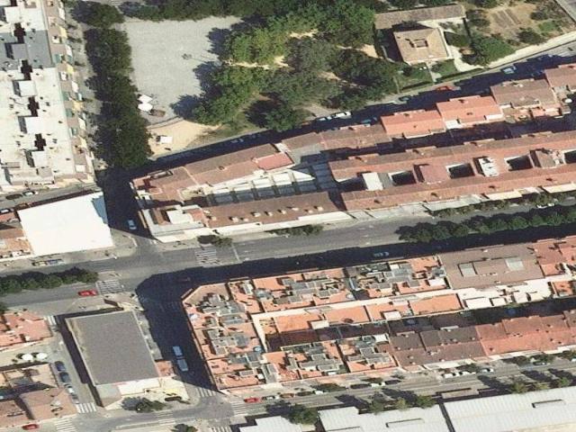 Piso en venta en Ripollès, Catalunya