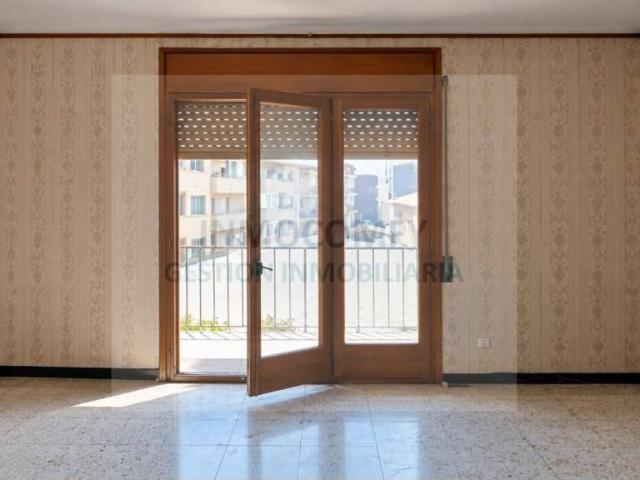 Piso en venta en Sant Joan de les Abadesses, Girona