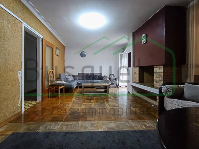 Piso en venta en Ripollès, Catalunya