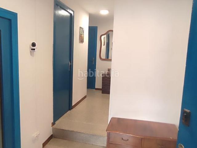 Piso en venta en Ripollès, Catalunya