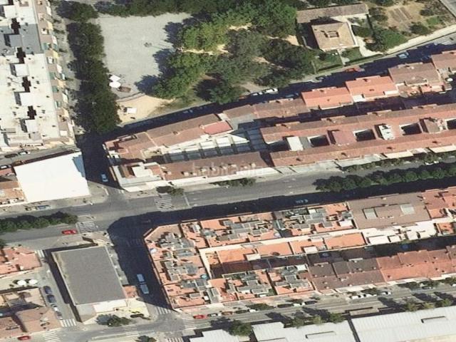Piso en venta en Ripollès, Catalunya