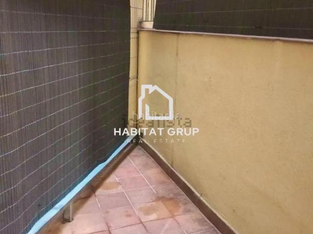 Piso en venta en Ripollès, Catalunya