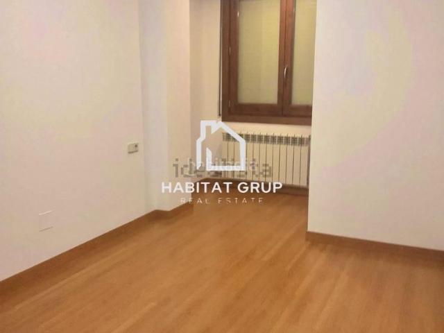 Piso en venta en Ripollès, Catalunya